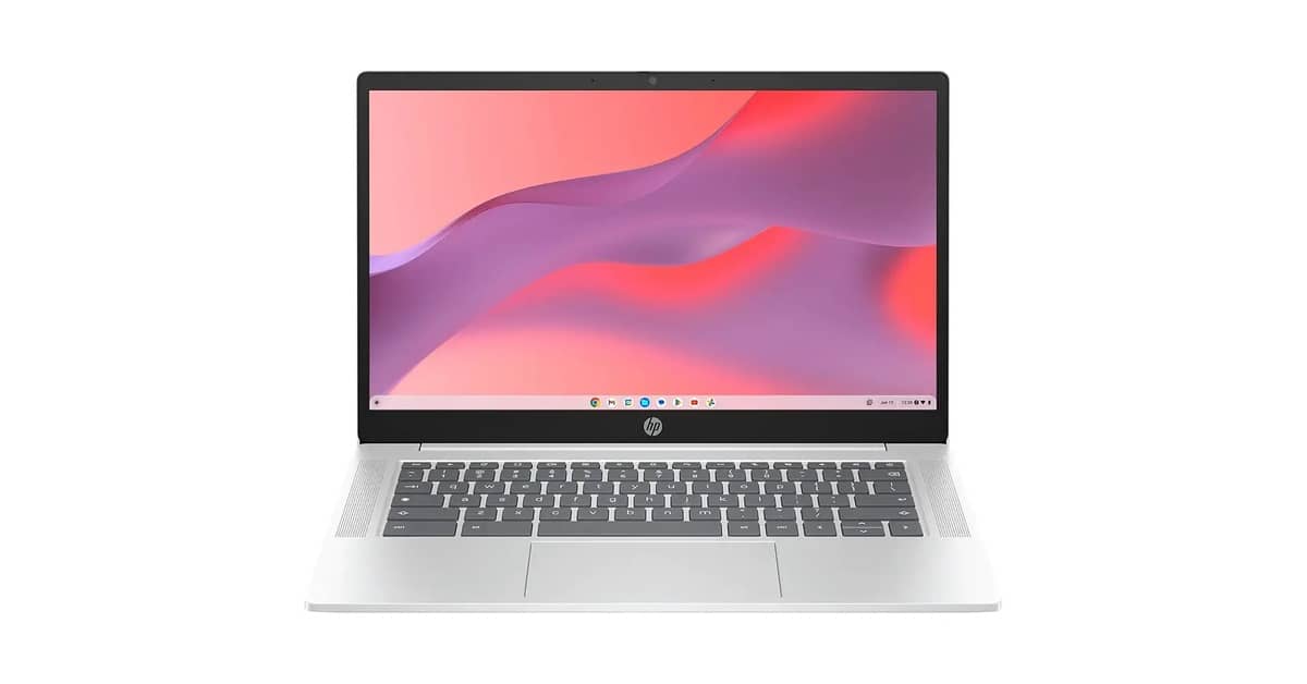 Melhor Chromebook do Mercado: Guia Completo e Destaques