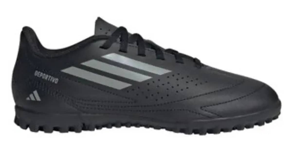 Melhor Chuteira Adidas: Qual o Modelo Ideal para Você?