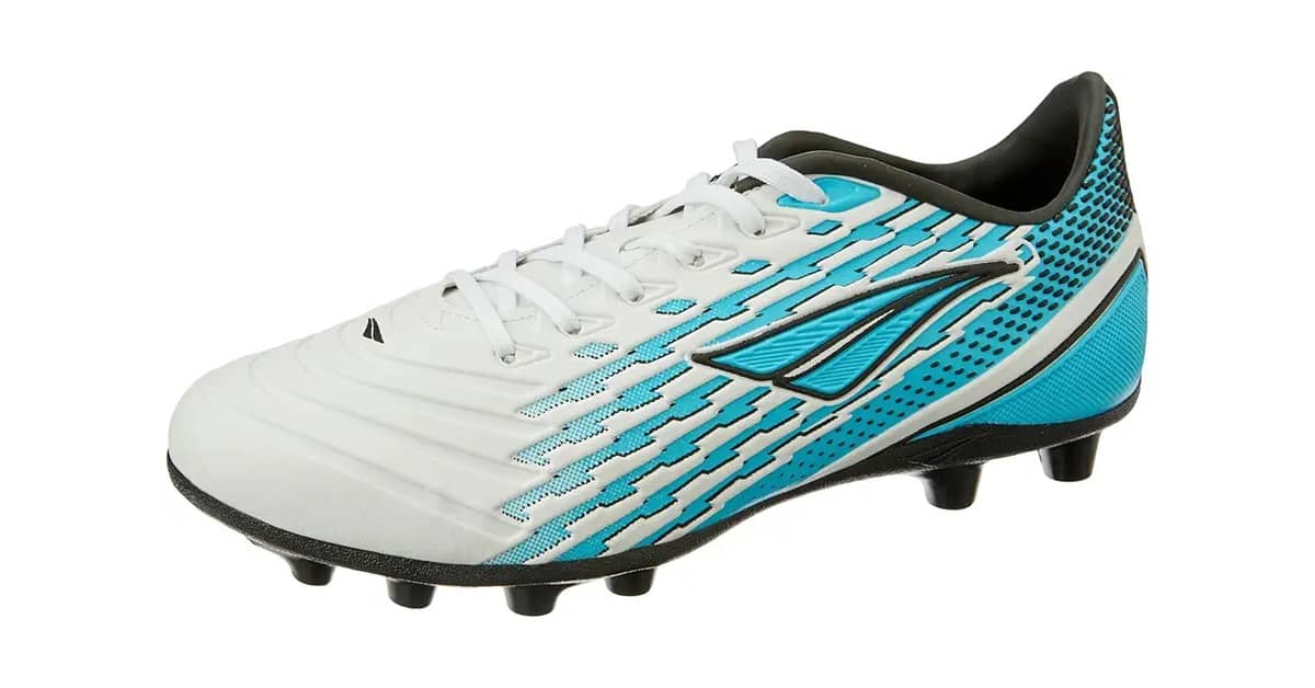 Melhor Chuteira de Campo: Desempenho e Conforto