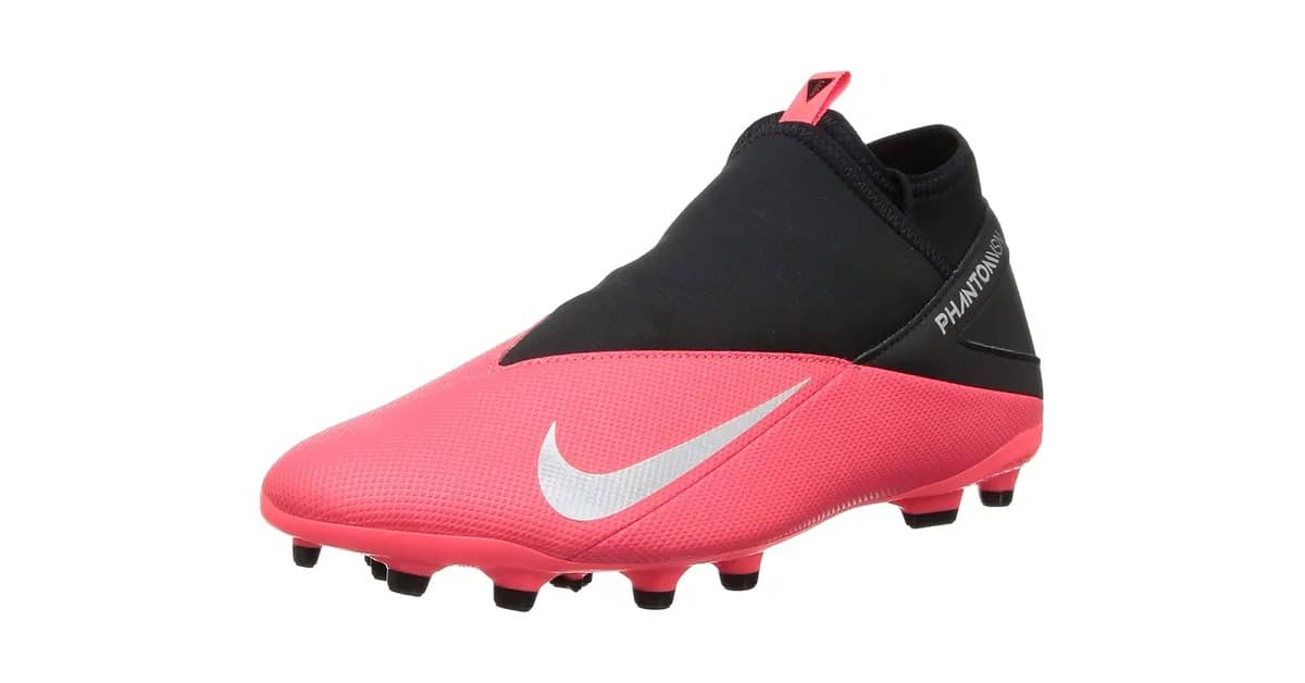 Melhor Chuteira Nike de Campo: 9 Modelos de Alta Performance