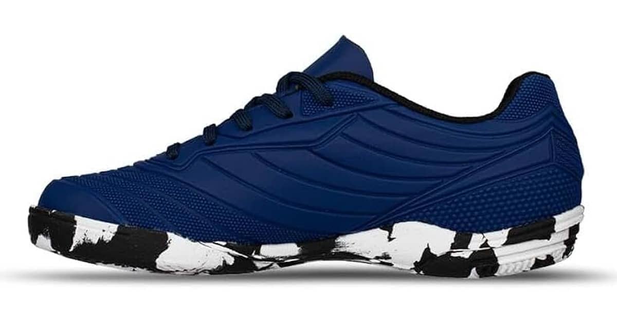 Melhor Chuteira para Criança: Guia Completo para Jogadores Mirins