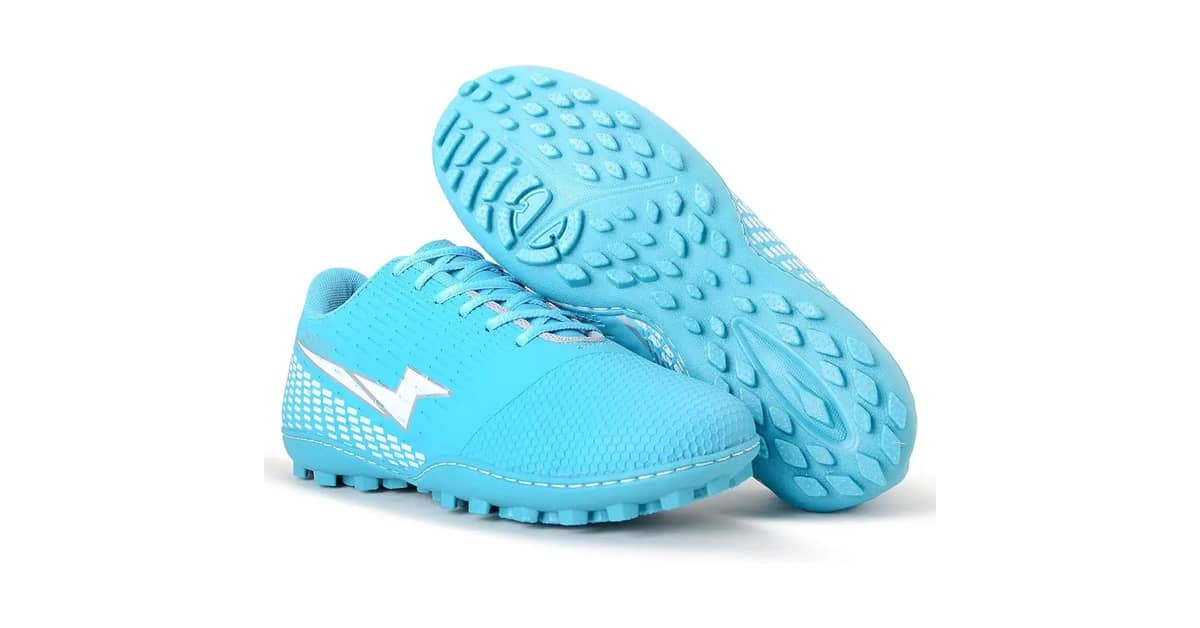 Melhor Chuteira Society até 200: Conforto e Durabilidade Garantidos!