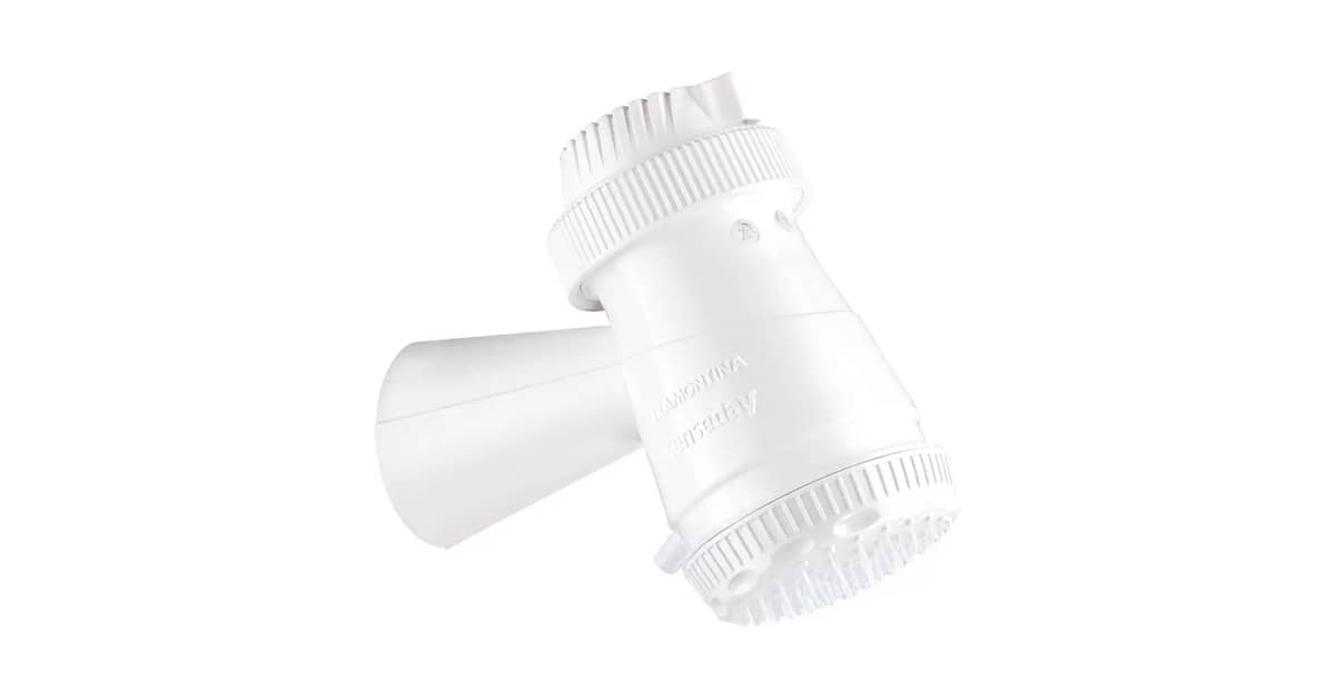 Melhor Chuveiro Apartamento: Guia Completo