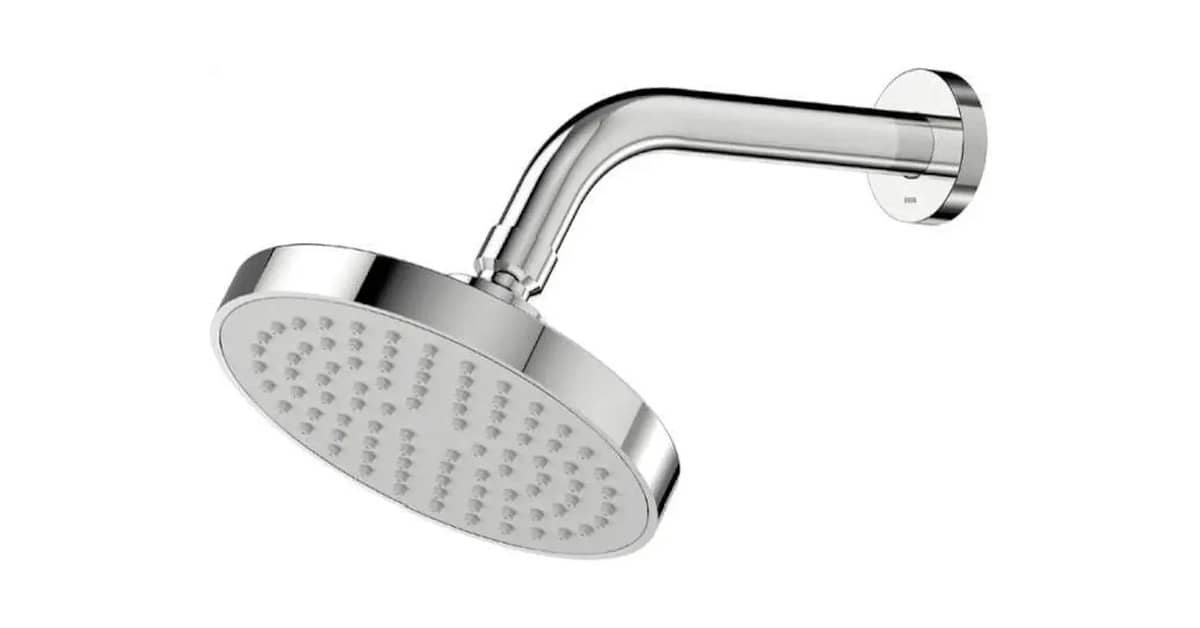Melhor Chuveiro Ducha: Escolha o Ideal!