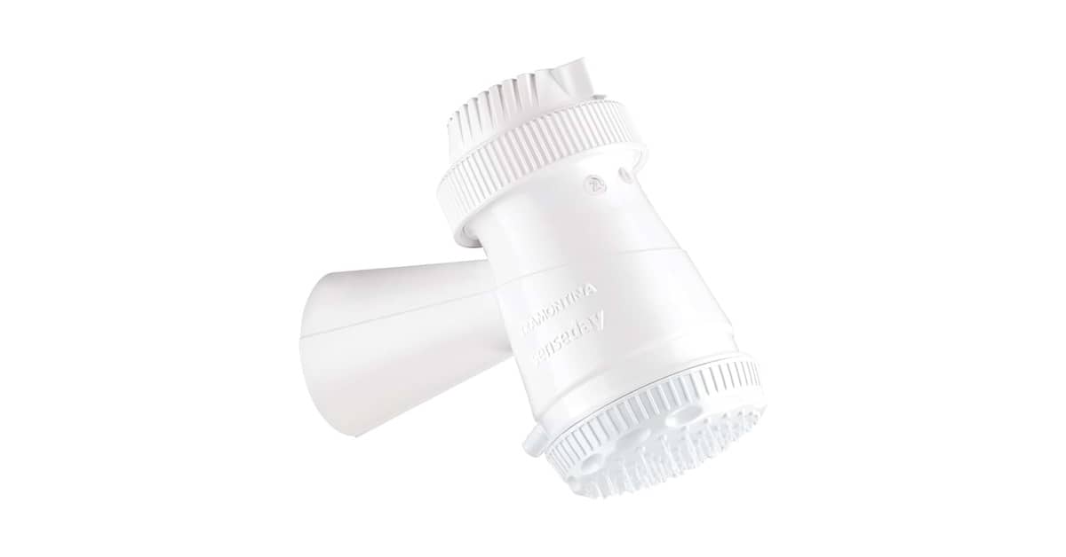 Melhor Chuveiro Elétrico Barato: Conforto e Economia