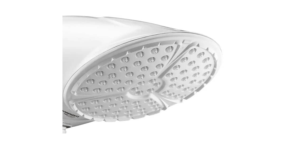 Melhor Chuveiro Eletrônico 110v: Potência e Conforto Garantidos