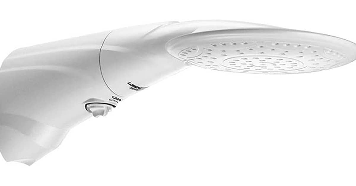 Melhor Chuveiro Eletrônico com Pressurizador: Potência e Conforto