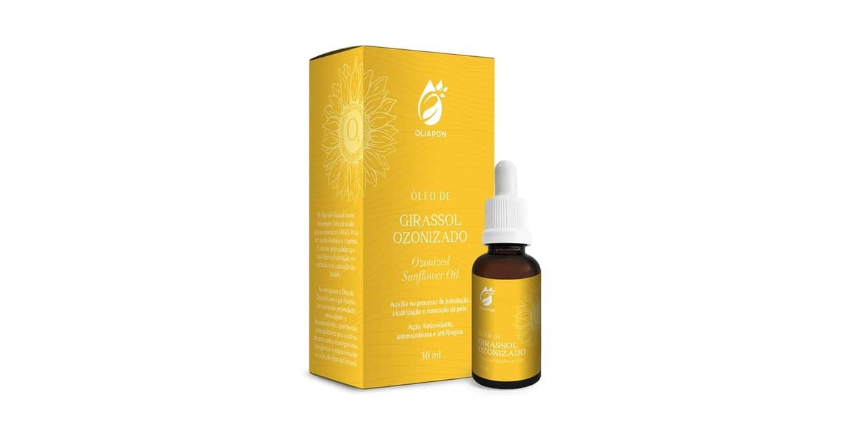 Melhor Cicatrizante Natural: Escolha Ideal Para Sua Pele