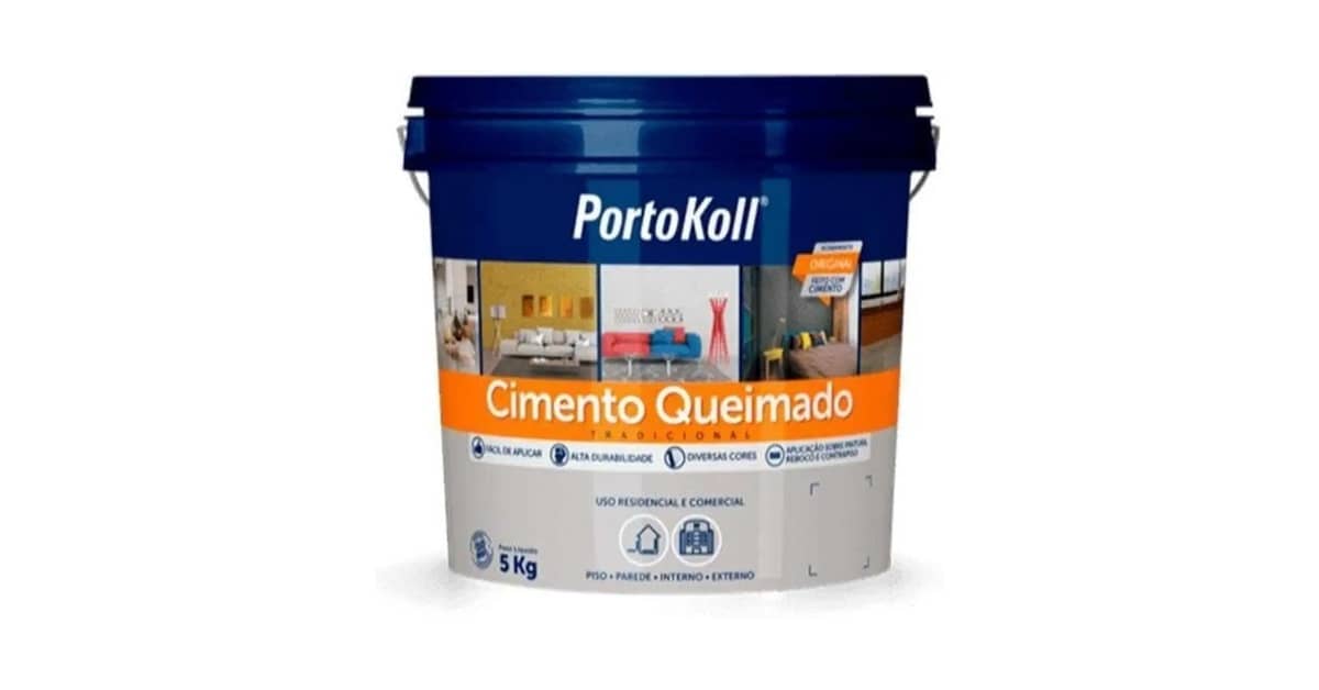 Melhor Cimento para Facetas de Porcelana: Escolha Certa!