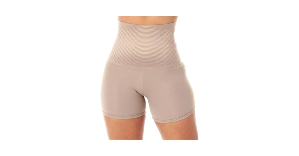 Melhor Cinta Modeladora para usar com Vestido: Qual Escolher?