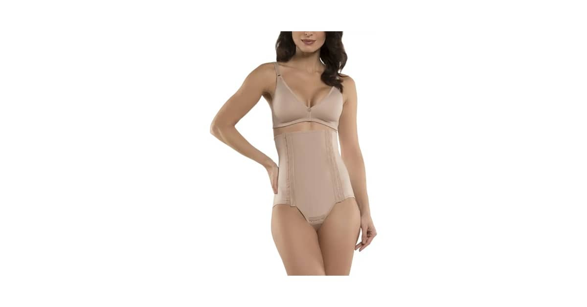 Melhor Cinta Pós Parto Normal: Suporte e Recuperação Essenciais