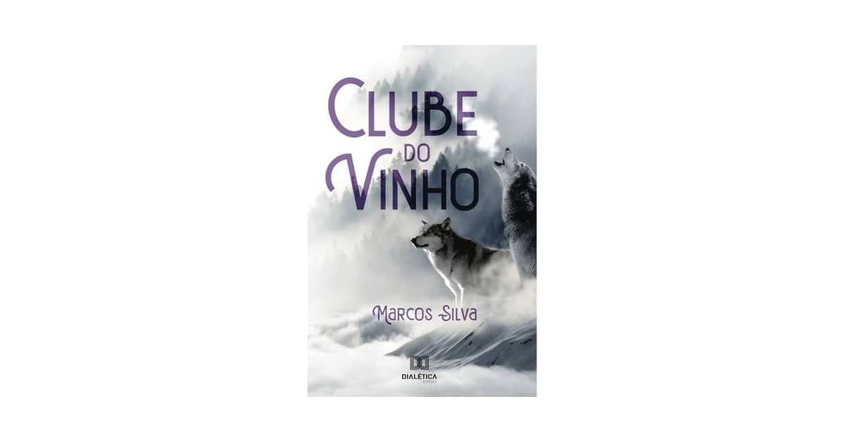 Melhor Clube de Vinho do Brasil: Guia Definitivo