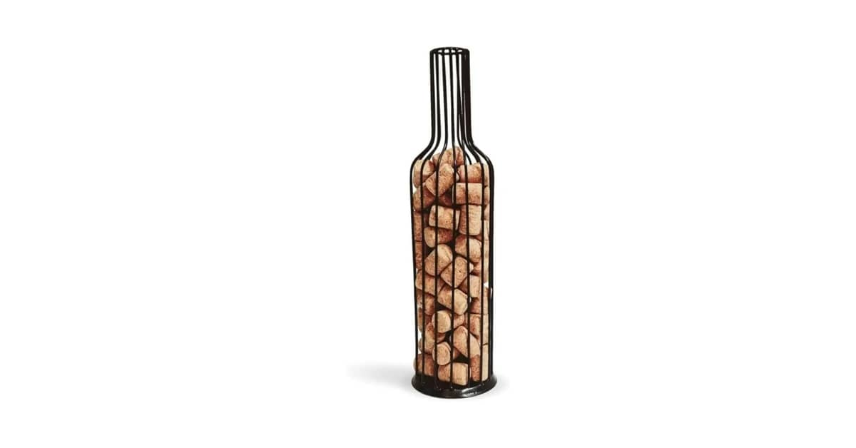 Melhor Clube de Vinho: Guia Completo de Assinaturas e Acessórios