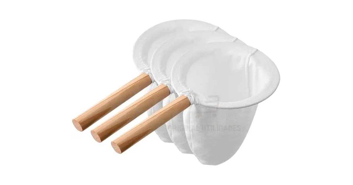 Melhor Coador de Pano: Guia Completo para um Café Perfeito