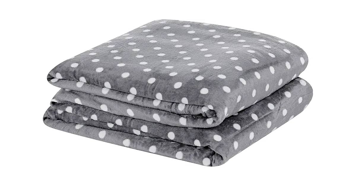 Melhor Cobertor Antialérgico: Proteção e Conforto Garantidos