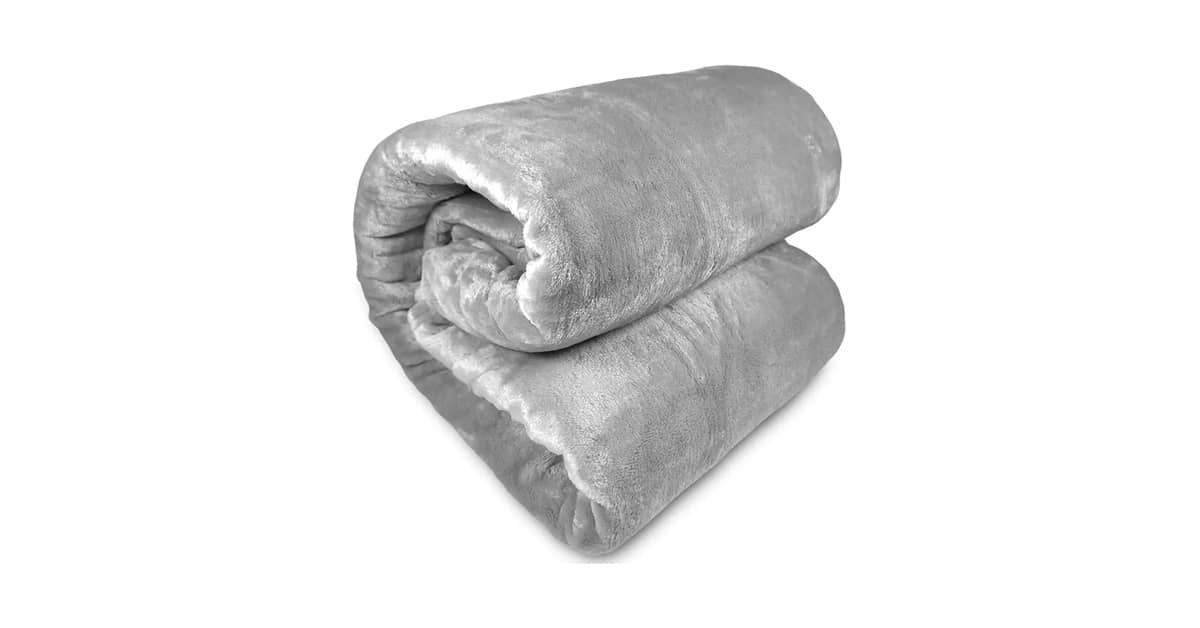 Melhor Cobertor King: Toque de Seda e Alta Gramatura