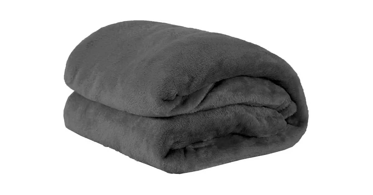 Melhor Cobertor Queen: Toque Aveludado ou Seda?