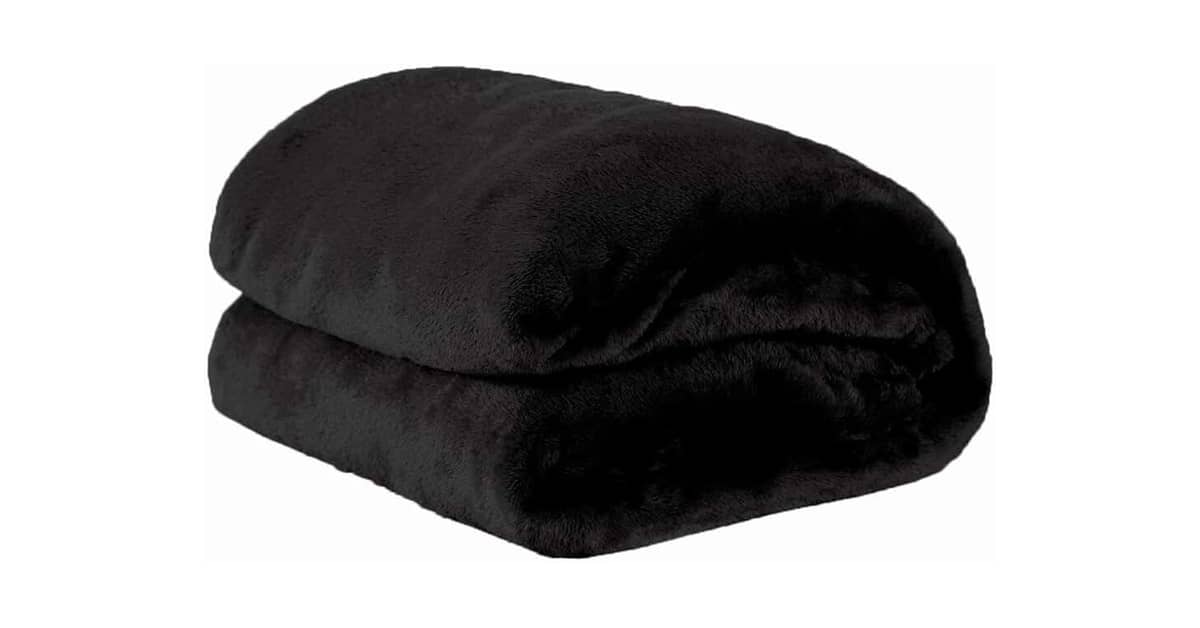 Melhor Cobertor Solteiro: Toque Aveludado e Quentinho