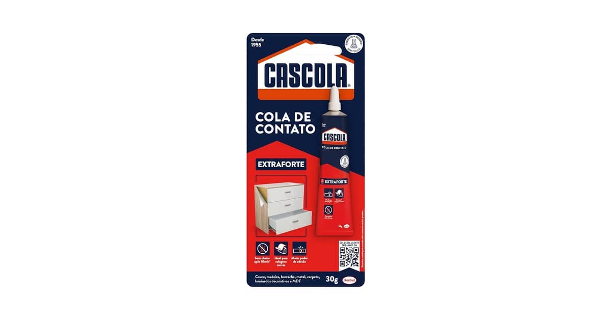 Melhor Cola para Cabeceira de Cama: Fixação Forte e Duradoura