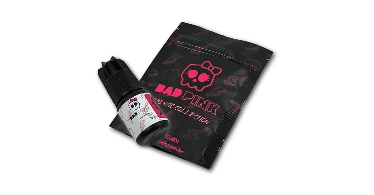 Melhor Cola para Extensão de Cílios Hipoalergênica: Guia Essencial