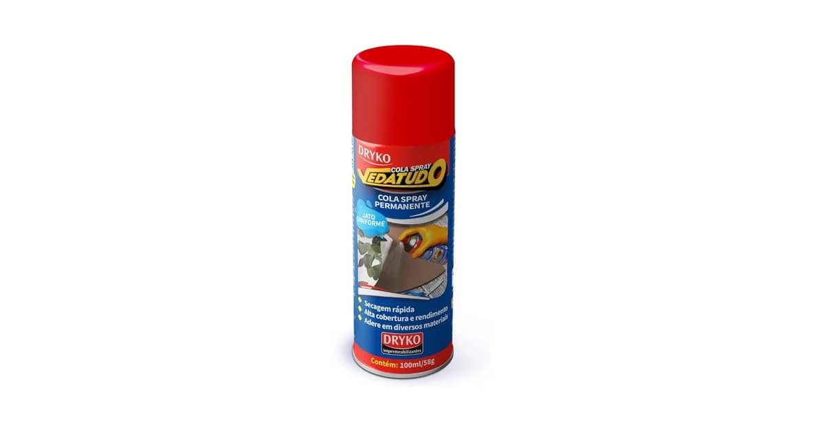 Melhor Cola para Tecido na Parede: Fixação Forte e Duradoura!