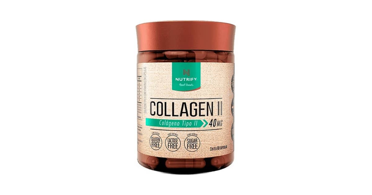 Melhor Colágeno em Cápsulas: Guia Essencial para Pele e Articulações