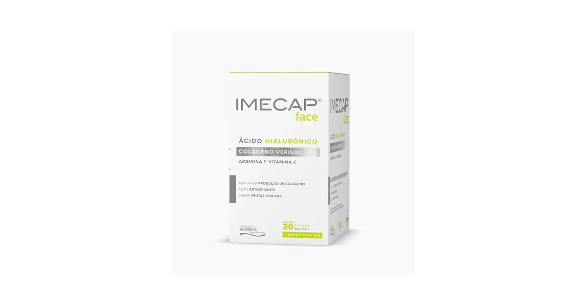 Melhor Colágeno para Flacidez na Barriga: Qual Escolher?