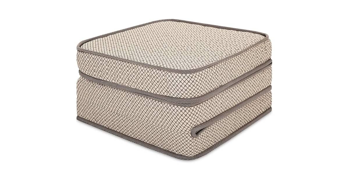 Melhor Colchão Dobravel: Conforto e Praticidade 3 em 1