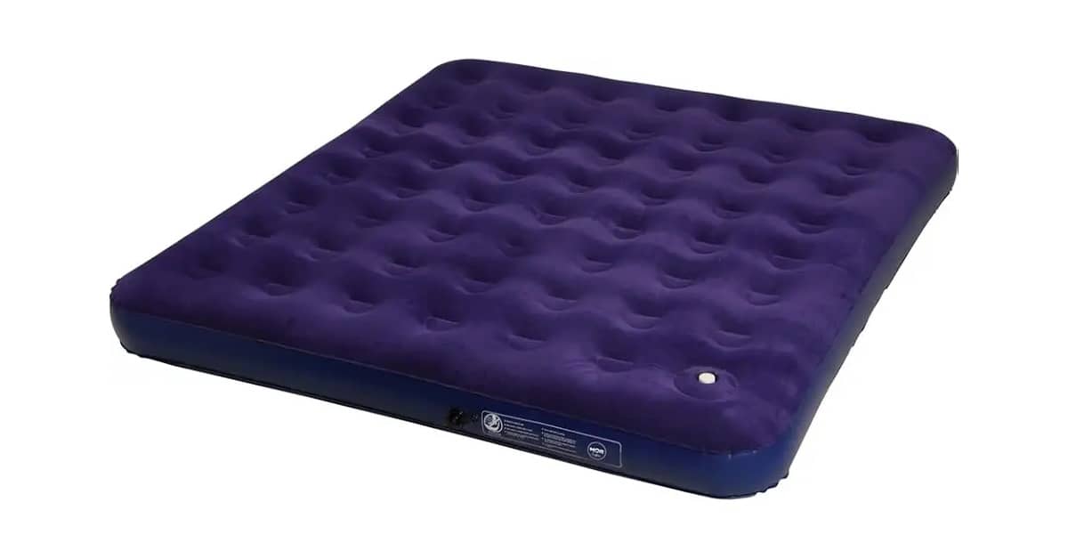 Melhor Colchão King do Mercado: Firmeza e Conforto