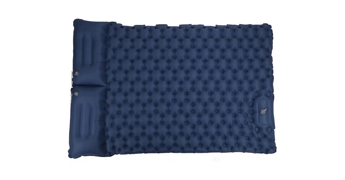 Melhor Colchão para Coluna Cervical: Alívio e Conforto