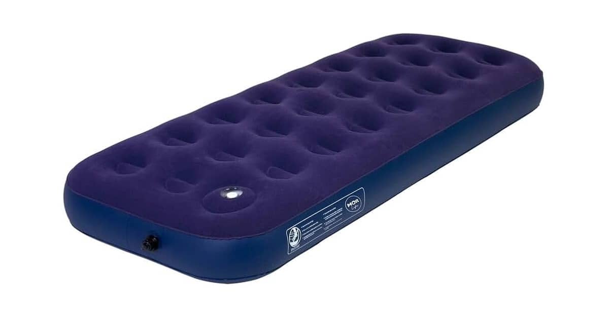 Melhor Colchão Solteiro para Criança: Conforto e Segurança!