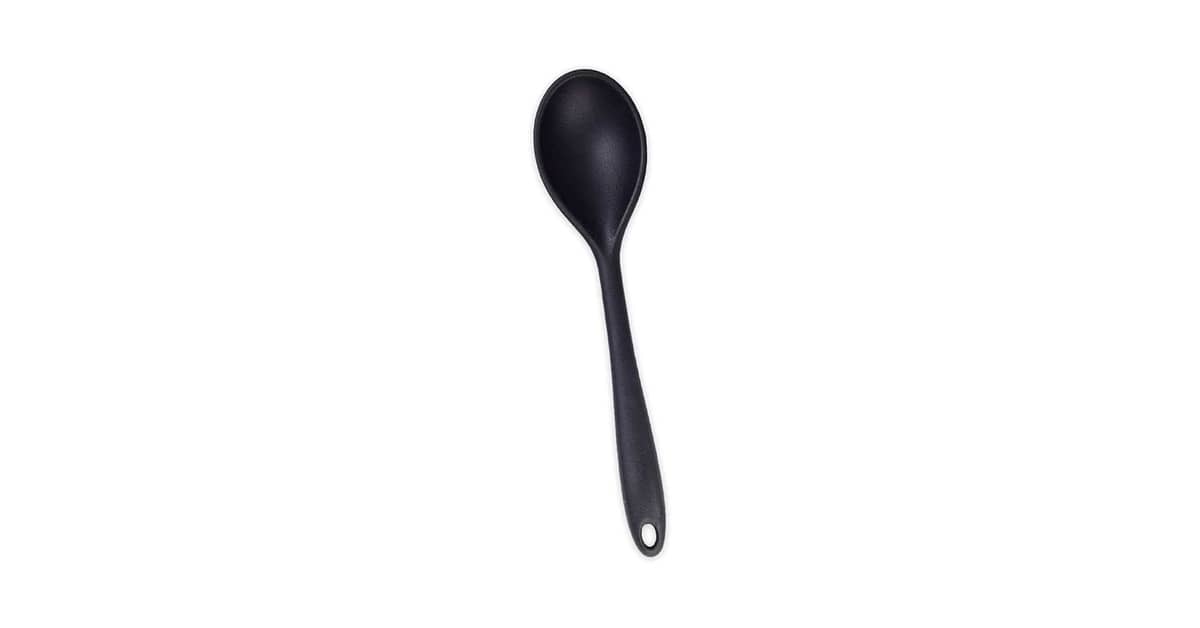 Melhor Colher de Silicone: Durabilidade e Versatilidade na Cozinha