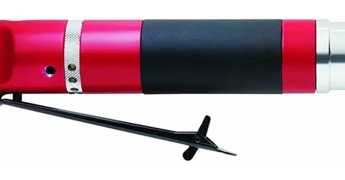 Melhor Compressor de Arquivos: Guia Completo e Opções
