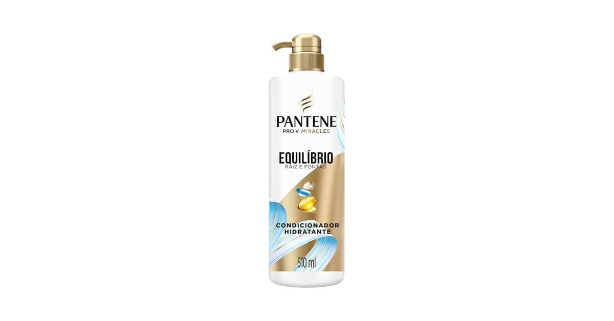 Melhor Condicionador para Cabelos com Luzes: Proteja a Cor!