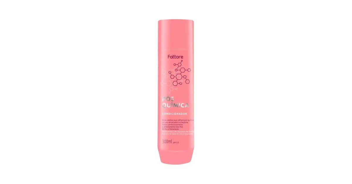 Melhor Condicionador para Fechar as Cutículas do Cabelo: Selagem e Brilho