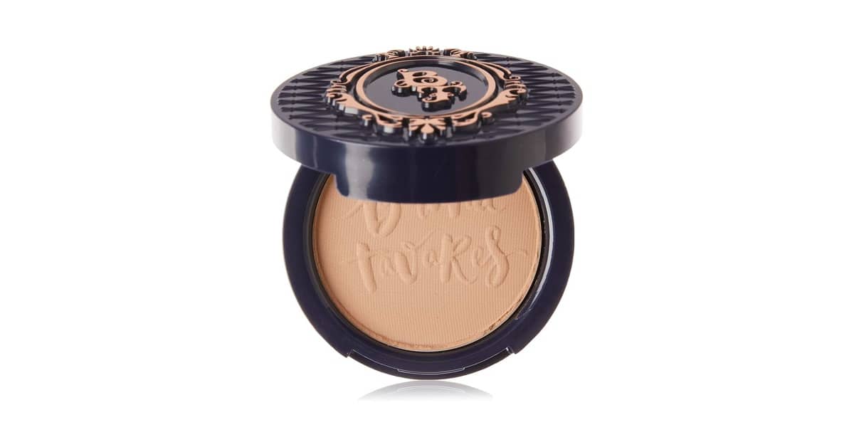 Melhor Contorno Nacional: Guia Definitivo para Sua Pele