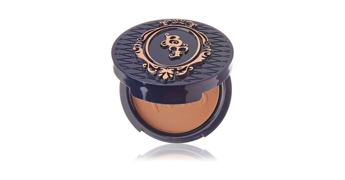 Melhor Contorno para pele Morena: Guia Definitivo