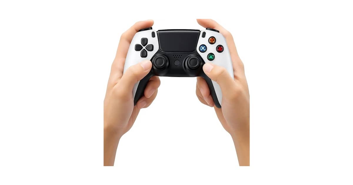 Melhor Controle para Celular Custo Benefício: Guia Definitivo 2024