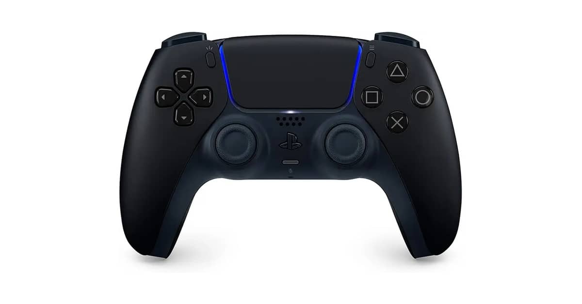 Melhor Controle para Pc sem Fio: Guia de Compra Essencial