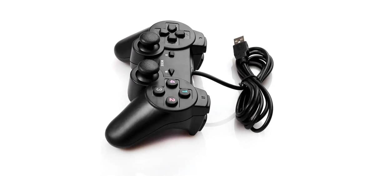 Melhor Controle para Pc Warzone: Guia Essencial para Jogadores