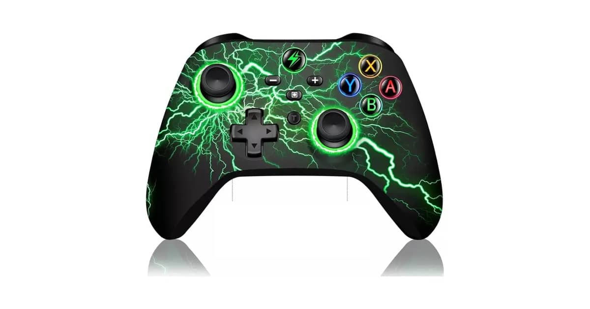 Melhor Controle para Xbox Cloud: Qual Escolher?