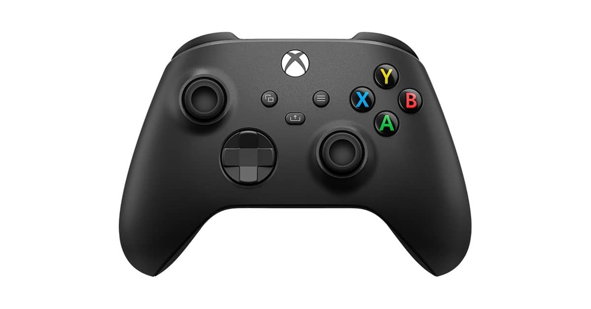 Melhor Controle para Xbox One: Guia Definitivo para Sua Jogatina