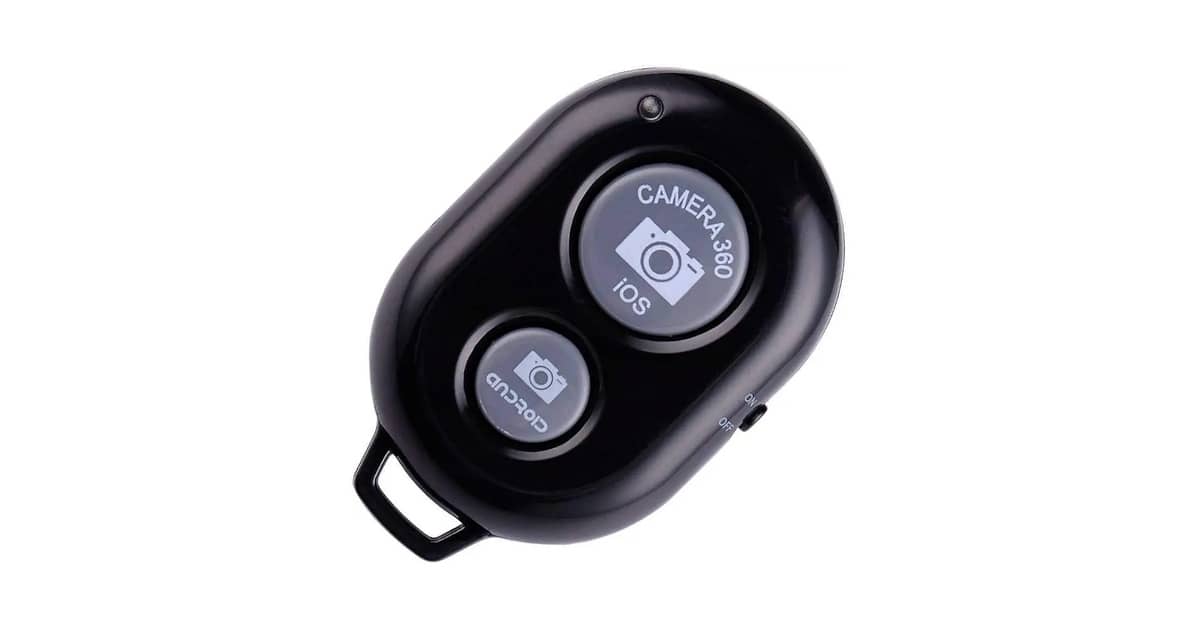 Melhor Controle Universal para Celular: Guia Definitivo