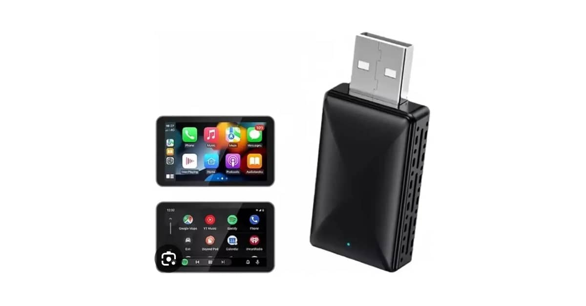 Melhor Conversor de Vídeo para Android: Conexão Sem Fio Rápida