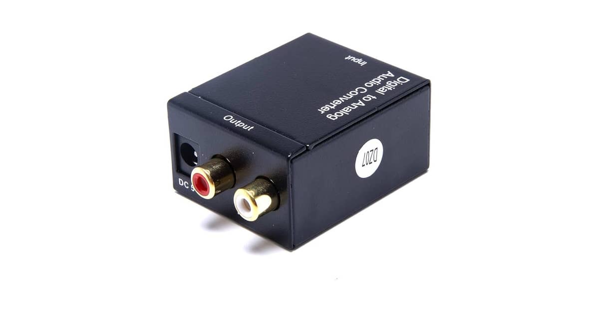 Melhor Conversor Digital para Tv de Plasma: Qual Escolher?