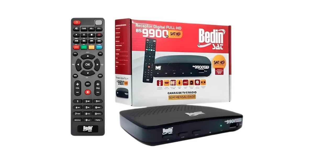 Melhor Conversor Digital para Tv de Tubo: Guia Essencial