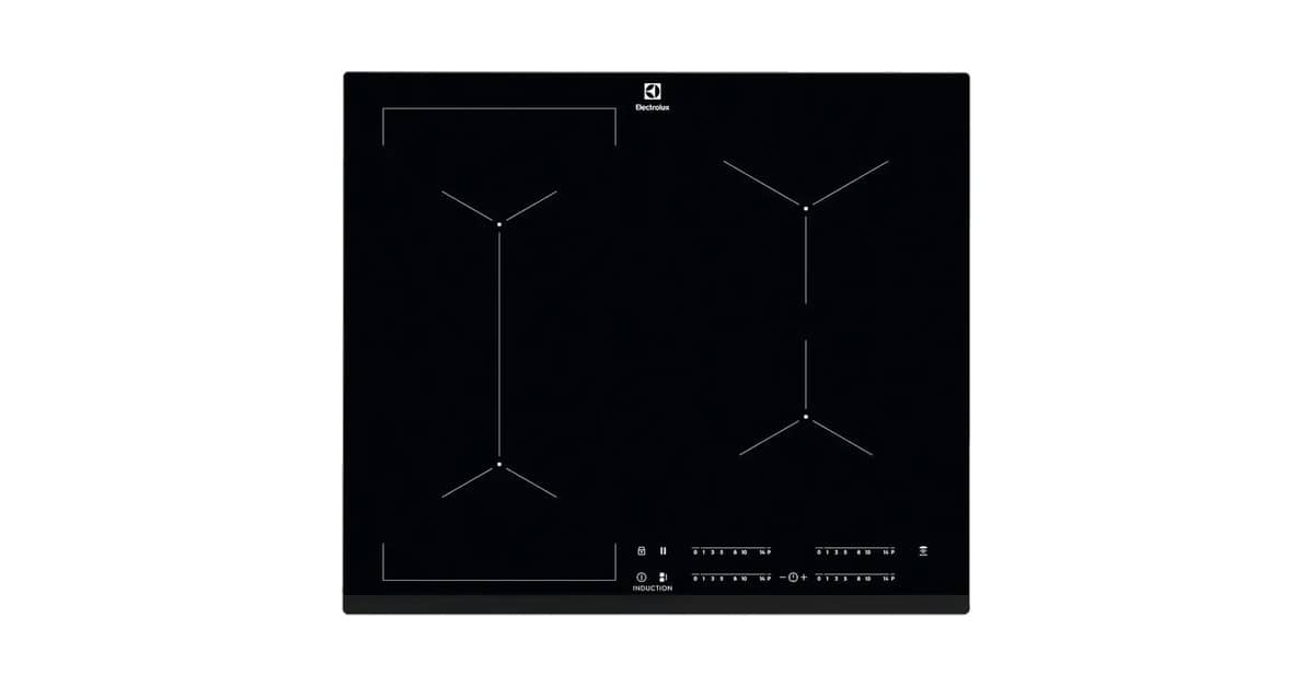 Melhor Cooktop Indução 4 Bocas Electrolux: Guia de Compra