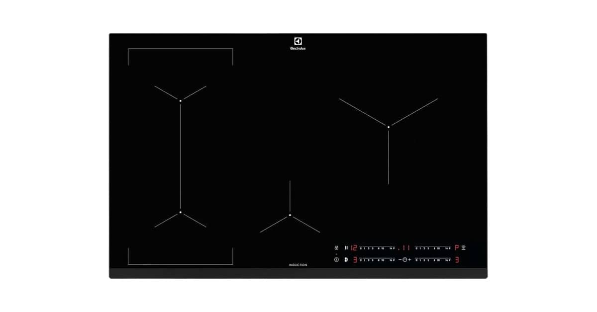 Melhor Cooktop Indução Electrolux: Guia de Compra Inteligente