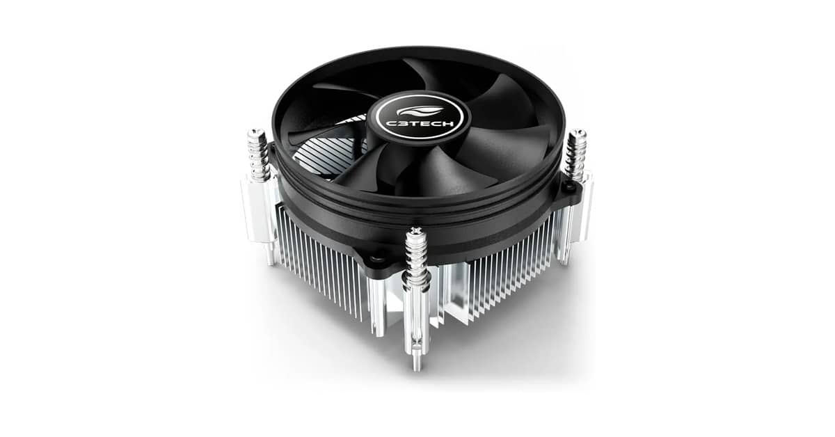 Melhor Cooler para Processador Intel: Guia Definitivo!