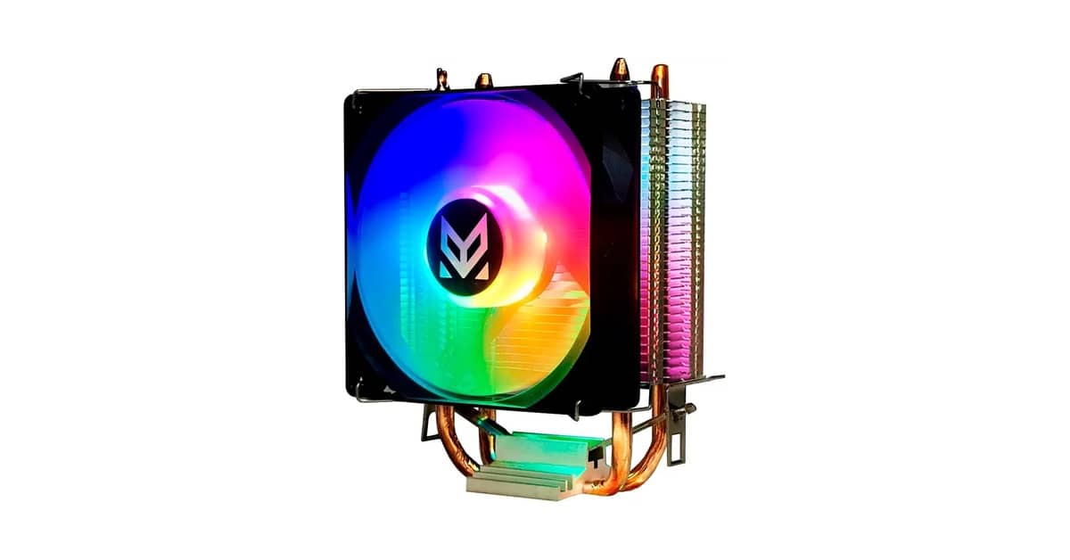Melhor Cooler para Processador Xeon: Guia de Escolha Essencial